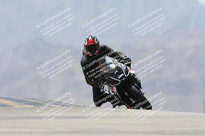 media/May-25-2025-TrackXperience (Sun) [[393a69de75]]/Level 2/Session 5 (Turn 9)/